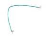 9947583-1-S-Craftsman-37047-Ground Wire