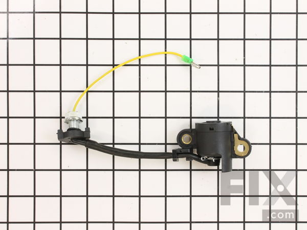 9947588-1-M-Homelite-37060-Z080110-Engine Oil Sensor