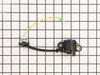 Engine Oil Sensor – Part Number: 37060-Z080110