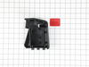 Air Cleaner Cover – Part Number: 37072