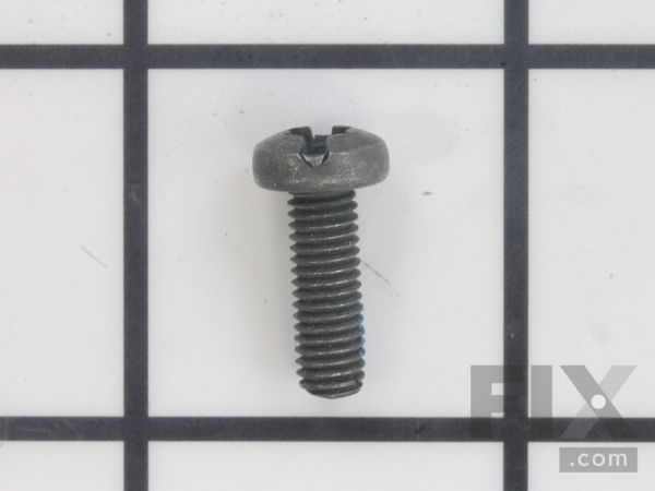 9947627-1-M-DeWALT-371954-01-Blade Bolt