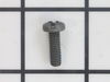 Blade Bolt – Part Number: 371954-01