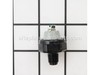 Switch- Oil Pressure – Part Number: 37240-ZG3-E01
