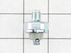 Switch- Oil Pressure – Part Number: 37240-ZG5-004