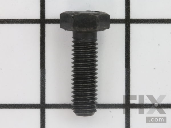 9947661-1-M-Rolair-37301140CH-Bolt