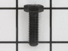 9947661-1-S-Rolair-37301140CH-Bolt