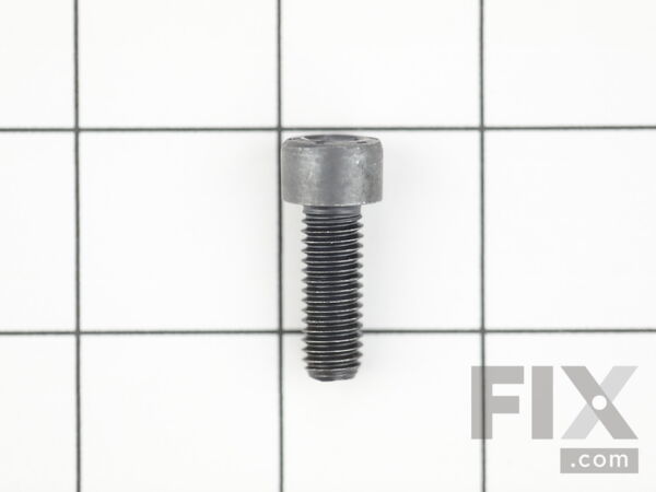 9947663-1-M-Rolair-37302480CH-Bolt