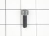 9947663-1-S-Rolair-37302480CH-Bolt