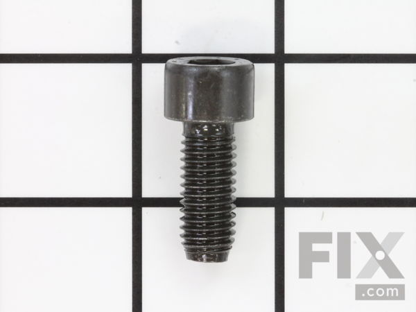 9947664-1-M-Rolair-37302530CH-Bolt