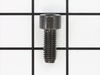 9947664-1-S-Rolair-37302530CH-Bolt