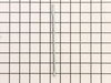 Tension Rod – Part Number: 37304130CH
