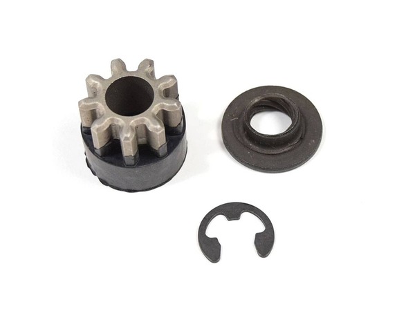 9947685-1-M-Craftsman-37332-Gear And Nut