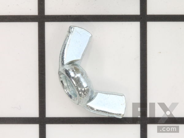 9947700-1-M-Rolair-37400450CH-Wing Nut