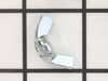 9947700-1-S-Rolair-37400450CH-Wing Nut