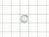 Nut – Part Number: 37400720CH