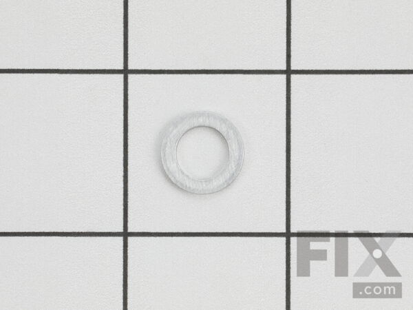 9947734-1-M-Rolair-37508130CH-Washer