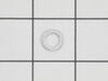 Washer – Part Number: 37508130CH