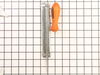 5/32  ASSEMBLED FILE GUIDE[7] – Part Number: 37534