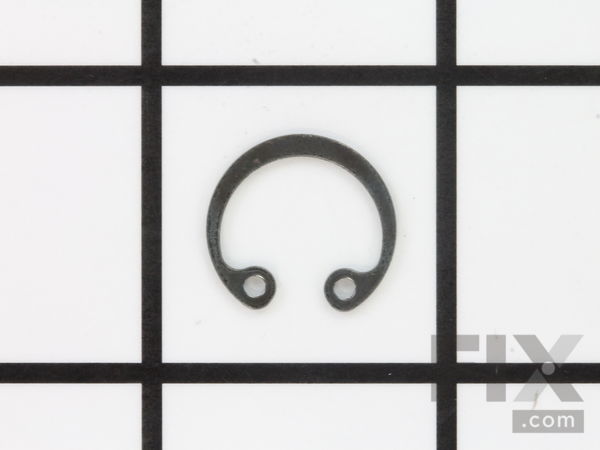 9947758-1-M-Rolair-37600230CH-Snap Ring