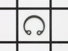 Snap Ring – Part Number: 37600230CH