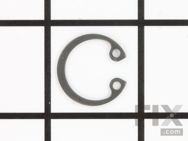 9947761-1-M-Rolair-37602260CH-Snap Ring