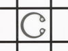 Snap Ring – Part Number: 37602260CH