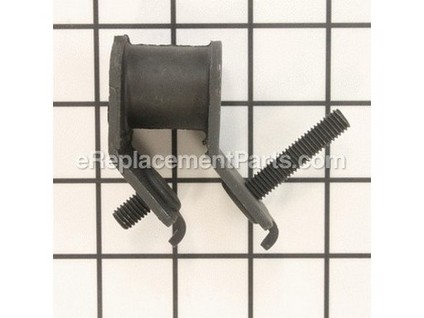 9947802-1-M-Subaru-377-37001-11-Rubber Mount Un