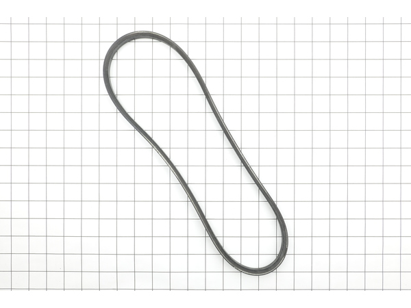 9947898-1-M-Briggs and Stratton-37X120MA-V Belt (4L)