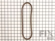 Belt - Drive – Part Number: 37X138MA