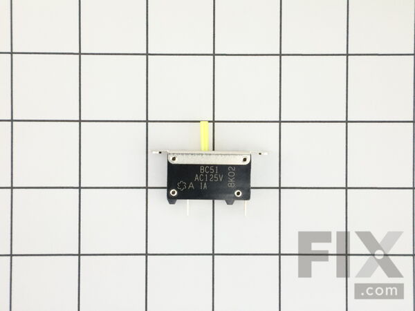 9948014-1-M-Honda-38240-VA3-900-ProteCTor- Circuit - 1.0A