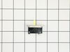 ProteCTor- Circuit - 1.0A – Part Number: 38240-VA3-900