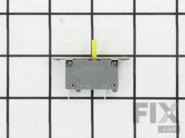 9948015-1-M-Honda-38240-ZE2-840-ProteCTor- Circuit - 3.5A