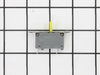 ProteCTor- Circuit - 3.5A – Part Number: 38240-ZE2-840