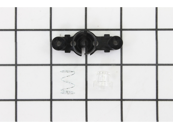 9948018-1-M-Honda-38250-ZA8-701-Lens Assembly- Protector