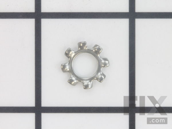 9948032-1-M-DeWALT-38297-00-Washer