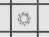 Washer – Part Number: 38297-00