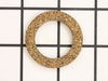 Oil Filler Plug Gasket – Part Number: 38396