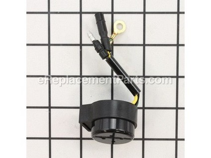 9948057-1-M-Honda-38400-ZE8-003-Buzzer Assembly