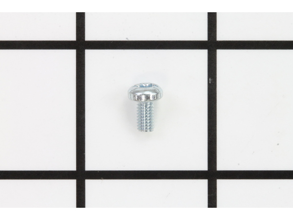 9948066-1-M-DeWALT-384127-01-Screw