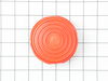 Cover – Part Number: 385022-03
