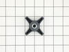 Knob – Part Number: 38524