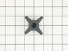 9948093-2-S-Craftsman-38524-Knob