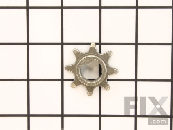 9948097-1-M-Craftsman-3853.00-Chain Sprocket
