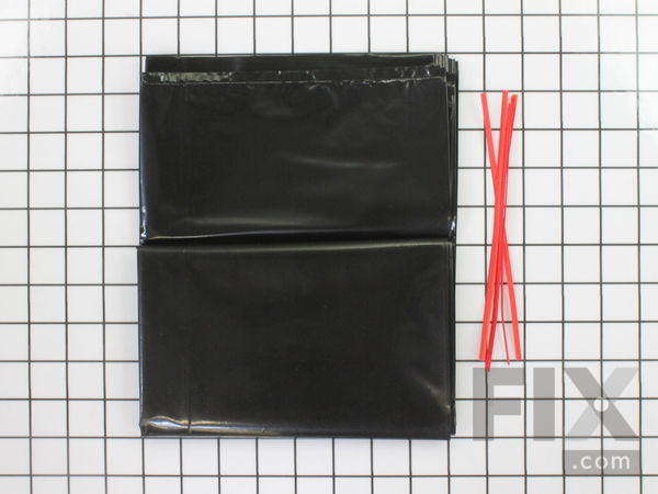 9948135-1-M-Craftsman-38653-Liner