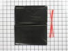 Liner – Part Number: 38653