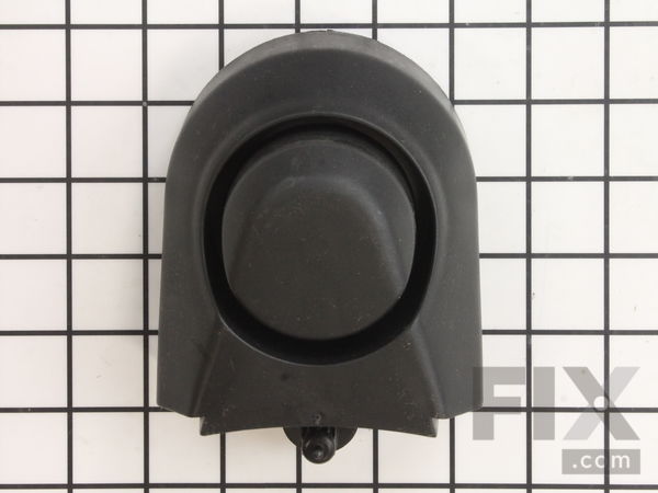 9948136-1-M-Craftsman-38659-Foot