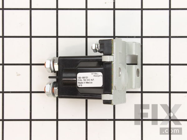9948138-1-M-Craftsman-38665-Solenoid
