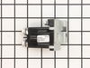 Solenoid – Part Number: 38665