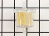 Fuel Filter – Part Number: 38666