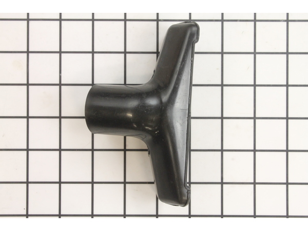 9948151-1-M-Craftsman-38724-Nozzle